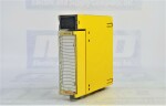 FANUC A03B-0819-C103